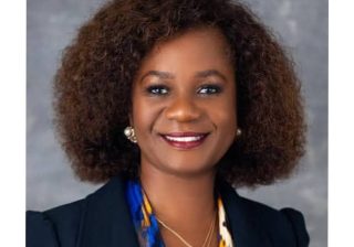 ICSAN Calls for Stronger Governance, Public-Private Collaboration to Accelerate Nigeria’s Economy