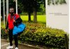 UEFA licensed Coach calls for the Building of Winning Football Systems in Nigeria 