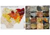 Blood Beneath the Soil in Nigeria’s Hidden War for Mineral Wealth