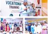 FG Targets Poverty Reduction with Vocational Training for 18,510 Nigerians