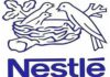 NESCAFÉ Rewards Over 41,000 Consumers, Empowers Four Entrepreneurs in Next Level Promo