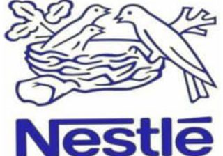 NESCAFÉ Rewards Over 41,000 Consumers, Empowers Four Entrepreneurs in Next Level Promo