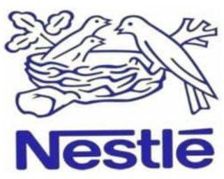 NESCAFÉ Rewards Over 41,000 Consumers, Empowers Four Entrepreneurs in Next Level Promo