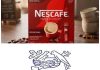 NESCAFÉ Rewards Over 41,000 Consumers, Empowers Four Entrepreneurs in Next Level Promo