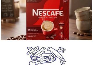 NESCAFÉ Rewards Over 41,000 Consumers, Empowers Four Entrepreneurs in Next Level Promo