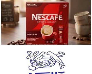 NESCAFÉ Rewards Over 41,000 Consumers, Empowers Four Entrepreneurs in Next Level Promo