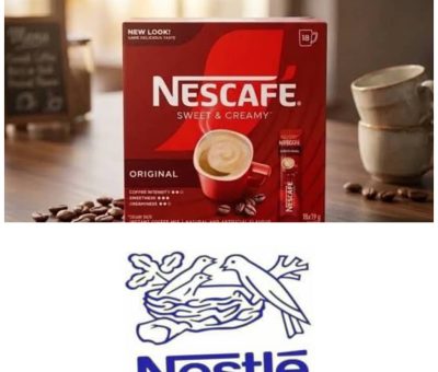 NESCAFÉ Rewards Over 41,000 Consumers, Empowers Four Entrepreneurs in Next Level Promo
