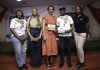 UBA Foundation, Slum2School Partner to Promote Financial Literacy Among Underserved Pupils