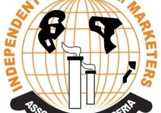 IPMAN Urges FG to Review Fuel Import Licences, Backs Local Refining to Reduce Petrol Prices