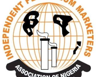 IPMAN Urges FG to Review Fuel Import Licences, Backs Local Refining to Reduce Petrol Prices