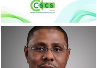 CSCS Declares First-Ever Interim Dividend After Record Half-Year Performance
