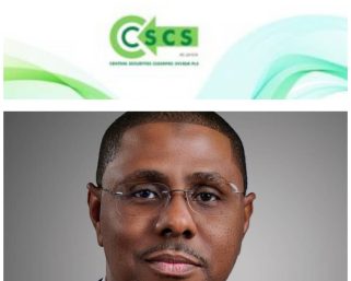 CSCS Declares First-Ever Interim Dividend After Record Half-Year Performance