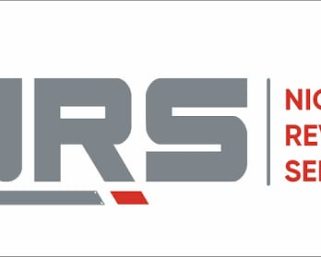 NRS Sets July 31 Deadline for Large Taxpayers to Adopt E-Invoicing