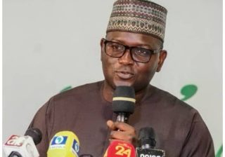 Customs Unveils Strategic Communication Blueprint to Deepen Public Trust, Trade Facilitation