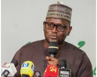 Customs Unveils Strategic Communication Blueprint to Deepen Public Trust, Trade Facilitation