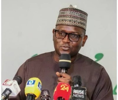 Customs Unveils Strategic Communication Blueprint to Deepen Public Trust, Trade Facilitation