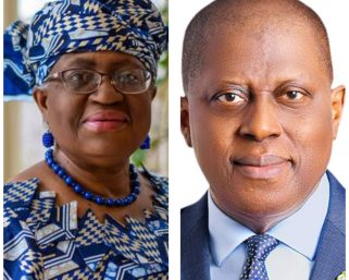 Cardoso, Okonjo-Iweala to Lead Discussions at 7th Africa Emerging Markets Forum