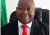 Legislative Reforms Key to Nigeria’s Capital Market Growth, Says Senator Izunaso