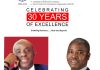 DataPro Emerges as a Driving Force in Nigeria’s Credit Rating Market