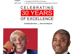 DataPro Emerges as a Driving Force in Nigeria’s Credit Rating Market