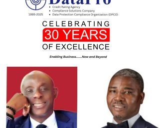 DataPro Emerges as a Driving Force in Nigeria’s Credit Rating Market