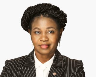 Africa Prudential Posts N1.59bn H1 Profit, Unveils Digital Growth Strategy at Investor Call