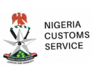 Nigeria Customs issues new guidelines on tax incentives for gas, electric vehicle imports