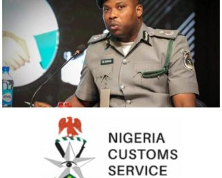 Kirikiri Lighter Terminal Customs generates N19.4bn in June, seizes expired vape worth N809.7m