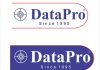 DataPro Highlights Key Credit Metrics for Nigeria’s Growing Data Centre Sector