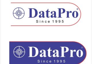DataPro Highlights Key Credit Metrics for Nigeria’s Growing Data Centre Sector