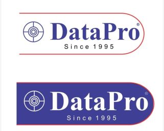 DataPro Highlights Key Credit Metrics for Nigeria’s Growing Data Centre Sector