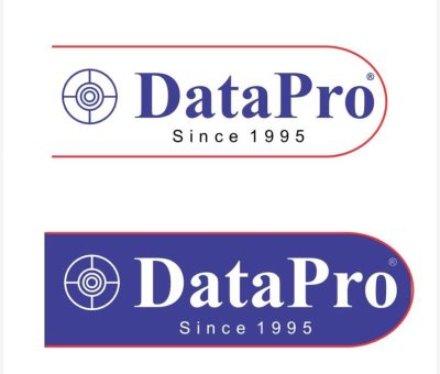 DataPro Highlights Key Credit Metrics for Nigeria’s Growing Data Centre Sector