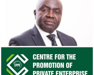 CPPE Urges tdevelopment Finance Reform to Tackle Nigeria’s N50tn Real Sector Funding Gap 