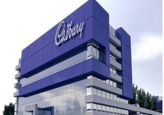 Cadbury Nigeria grows H1 2026 revenue to N83.35bn despite profit decline