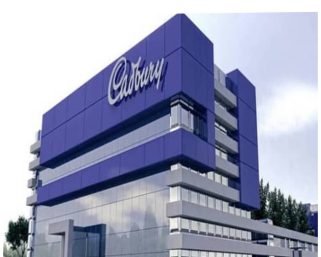 Cadbury Nigeria grows H1 2026 revenue to N83.35bn despite profit decline