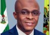 Efficient Ports Critical to Unlocking Nigeria’s Special Economic Zones – NPA