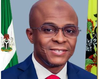 Efficient Ports Critical to Unlocking Nigeria’s Special Economic Zones – NPA