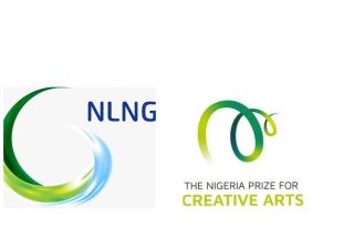 NLNG Prize Winners Turn Awards into Platforms for Social Impact, Creative Growth