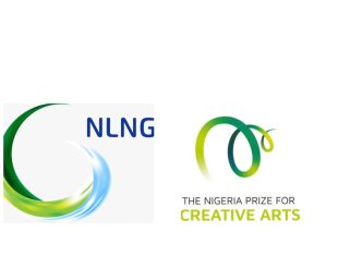 NLNG Unveils 11 Nominees for Inaugural Nigeria Prize for Creative Arts