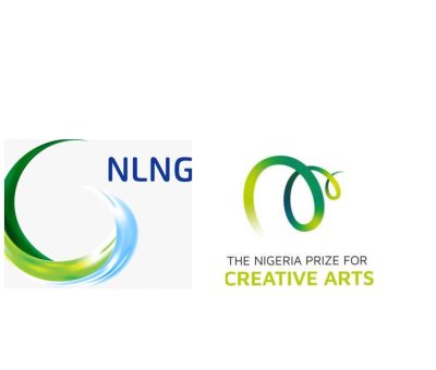 NLNG Unveils 11 Nominees for Inaugural Nigeria Prize for Creative Arts