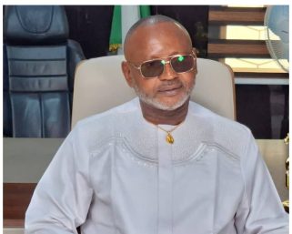 Ezisi Seeks Policy Harmonisation to Unlock SEZs’ Blue Economy Potential