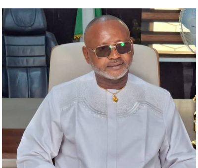 Ezisi Seeks Policy Harmonisation to Unlock SEZs’ Blue Economy Potential