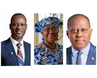 Three Voices, One Warning: What Abuja’s Emerging Markets Forum Revealed About Nigeria’s Narrowing Window