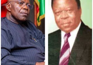 The Risk of Calling Alex Otti “Another Sam Mbakwe”