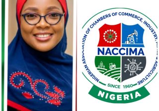 NACCIMA to Host Business and Investment Forum in China to Boost Nigeria-China Economic Ties
