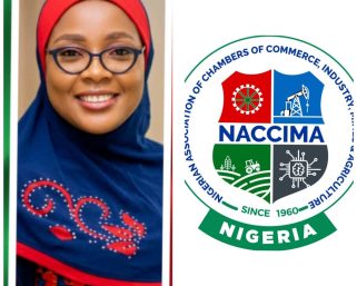 NACCIMA to Host Business and Investment Forum in China to Boost Nigeria-China Economic Ties