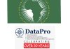 AfCRA must build investor confidence through transparency, independence – DataPro