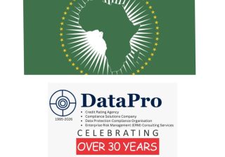 AfCRA must build investor confidence through transparency, independence – DataPro