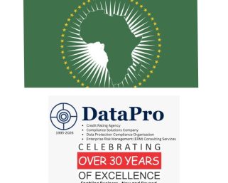 AfCRA must build investor confidence through transparency, independence – DataPro