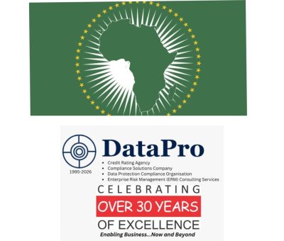 AfCRA must build investor confidence through transparency, independence – DataPro